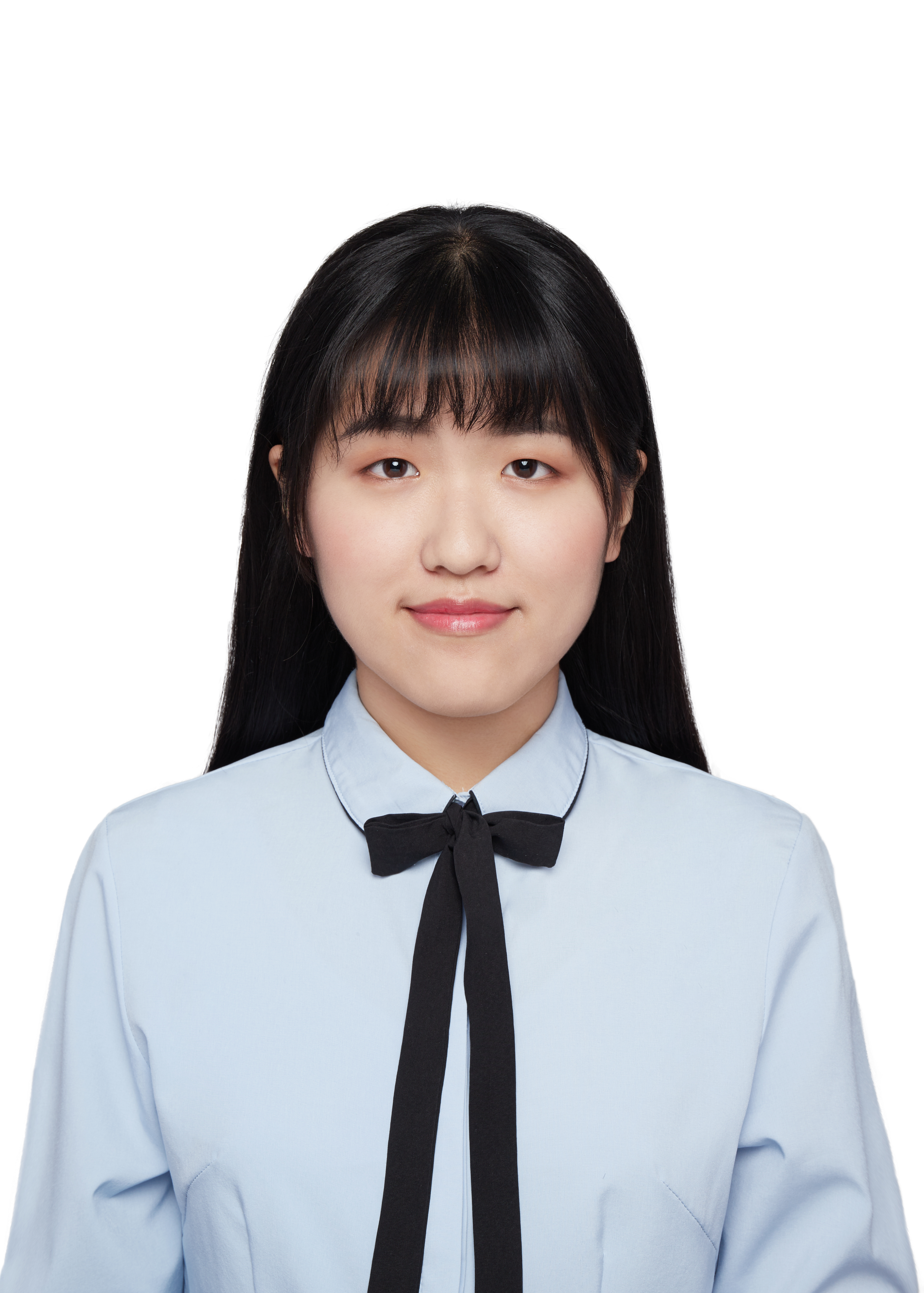 孙教员 照片