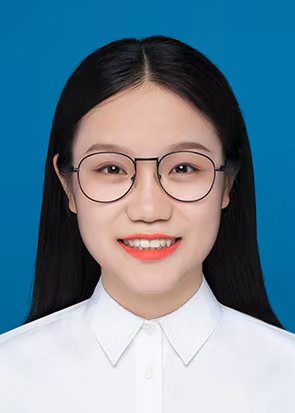 聂教员 照片