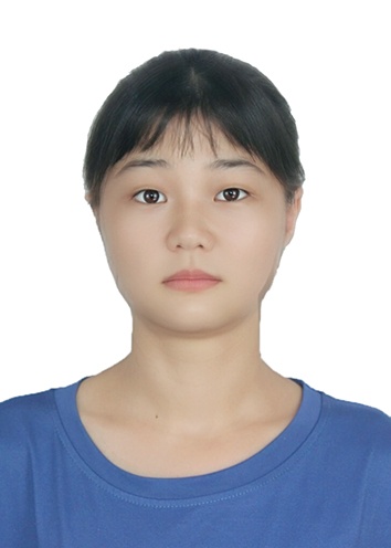 曾教员 照片