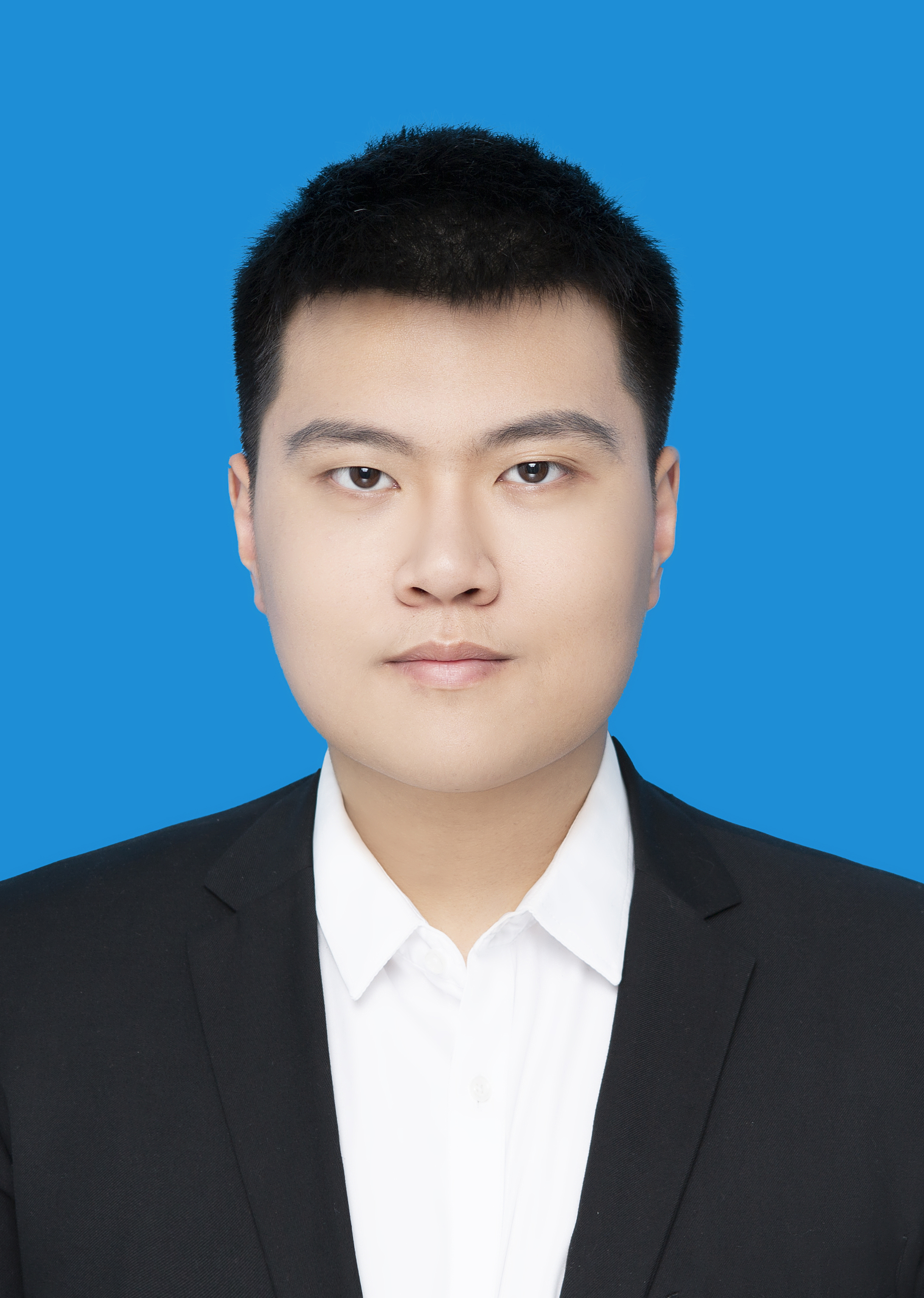 曹教员 照片