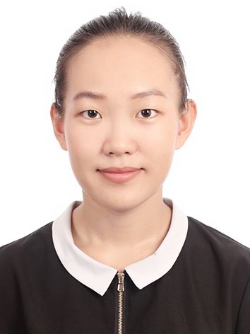 高教员 照片