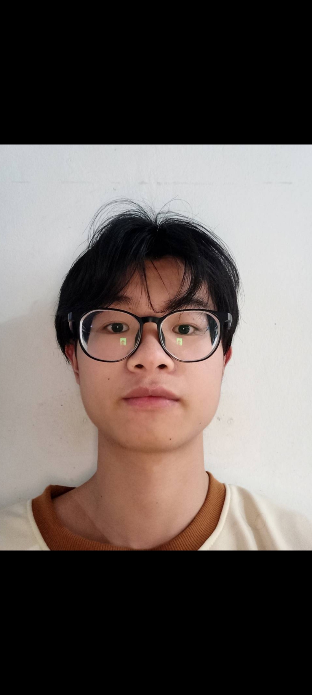 冷教员 照片