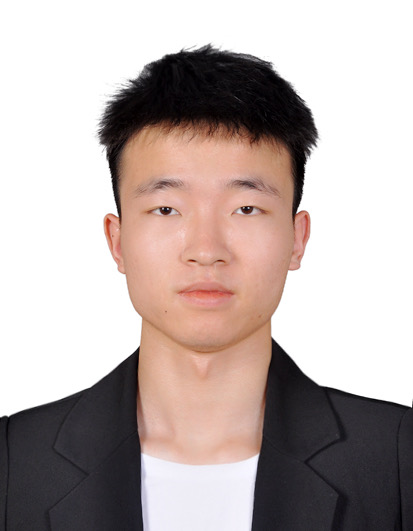 王教员 照片