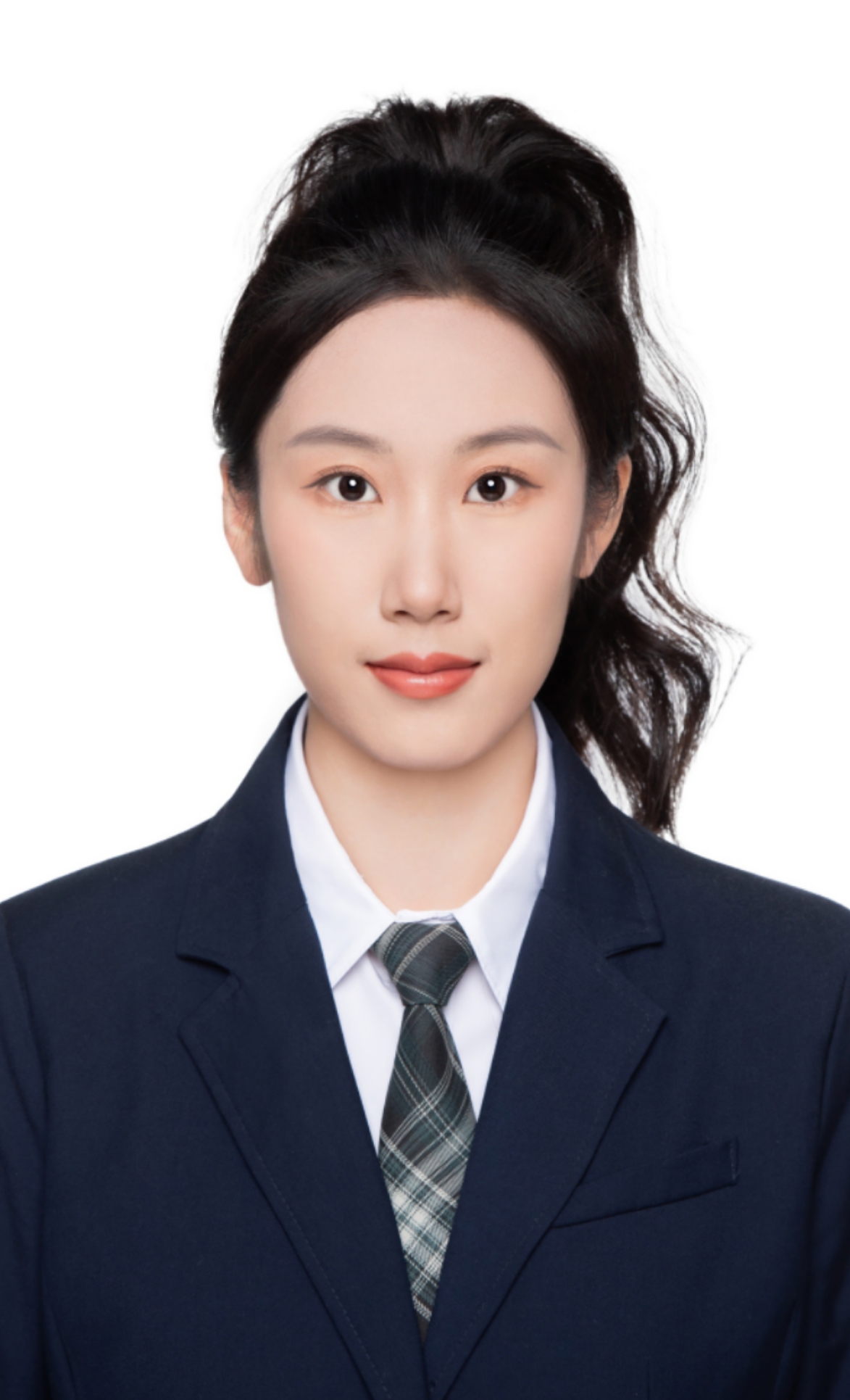 王教员 照片