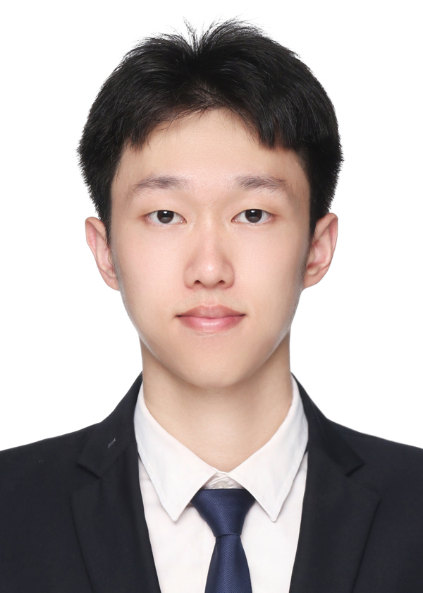 田教员 照片