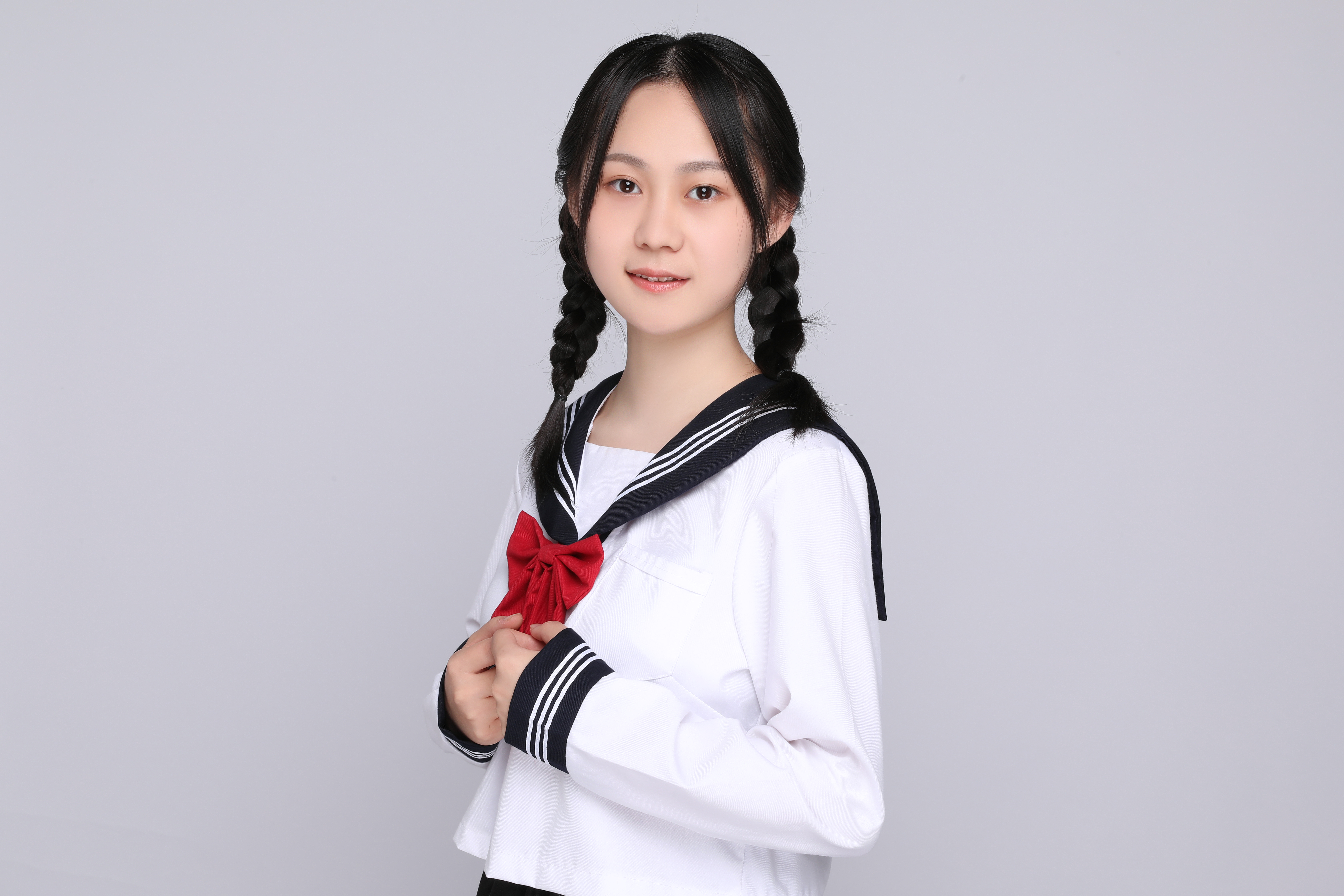 金教员 照片
