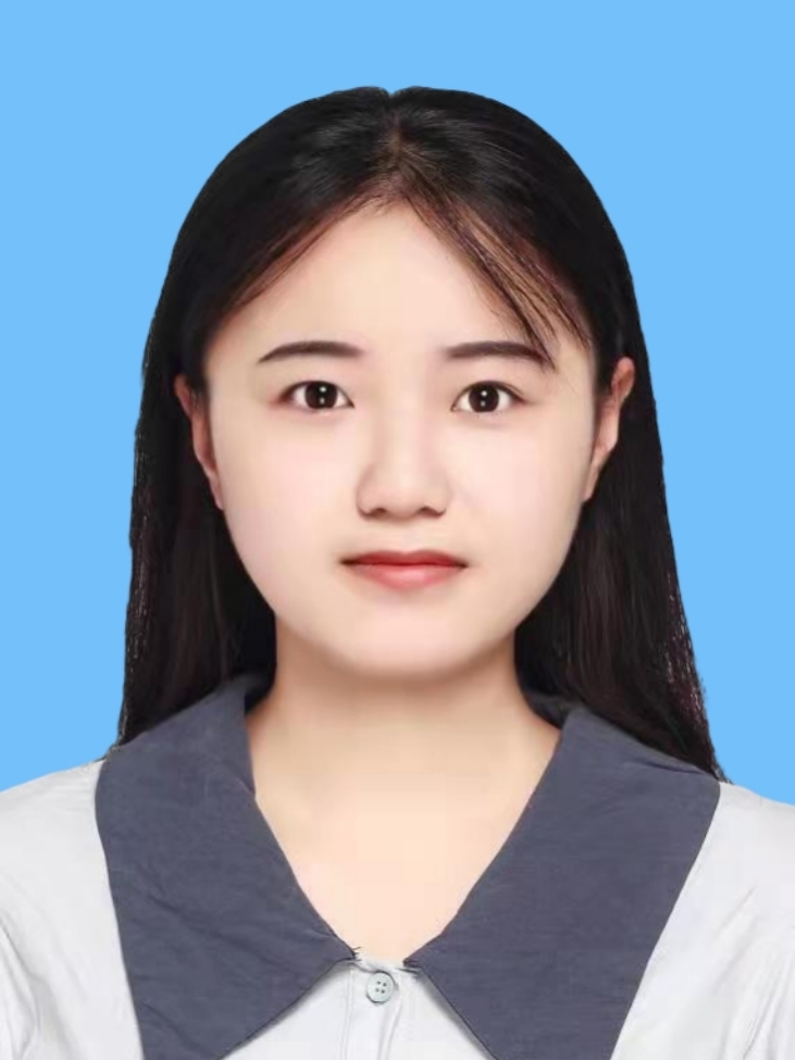 申教员 照片