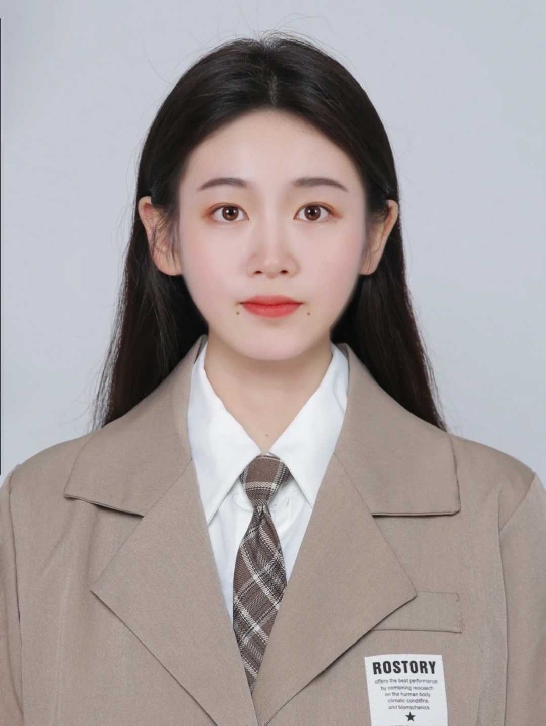 年教员 照片