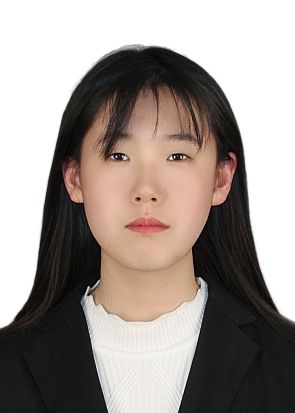 张教员 照片