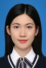张教员 照片