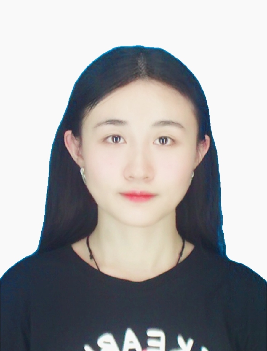 叶教员 照片