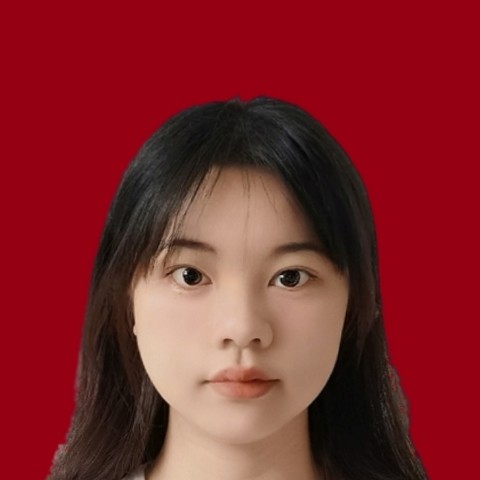 夏教员 照片