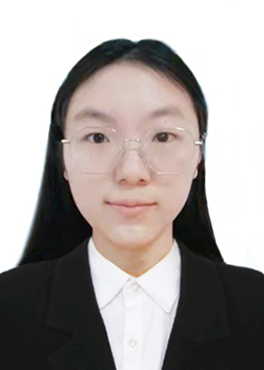 李教员 照片