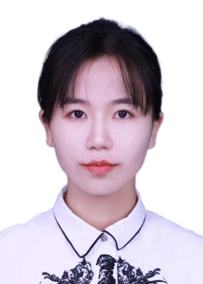 龚教员 照片