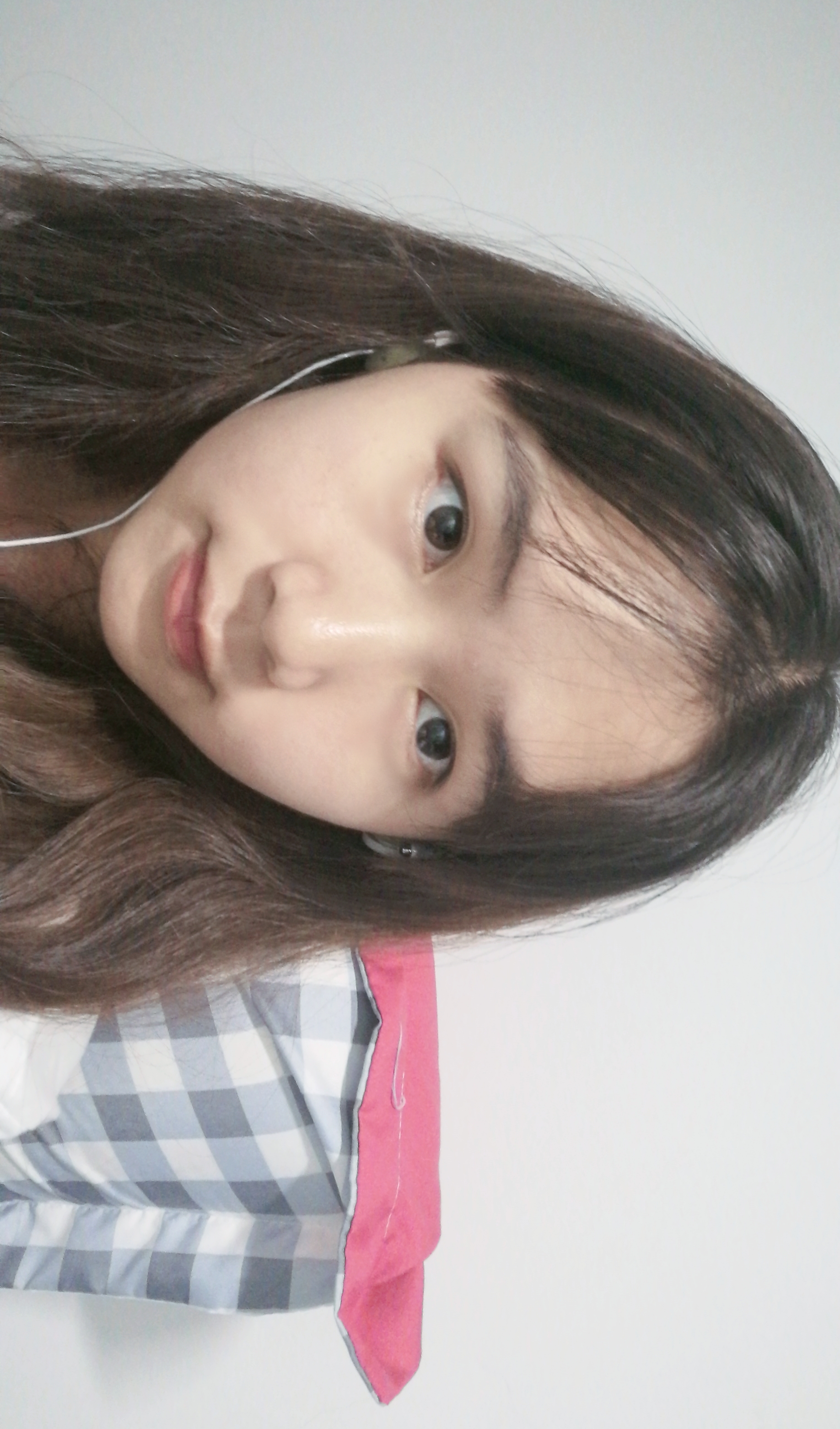 韦教员 照片