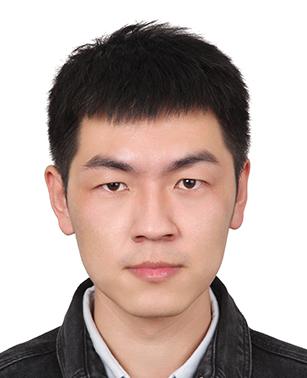马教员 照片