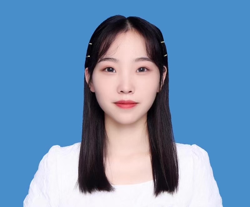 米教员 照片