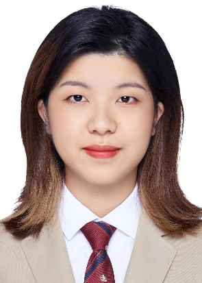 杨教员 照片