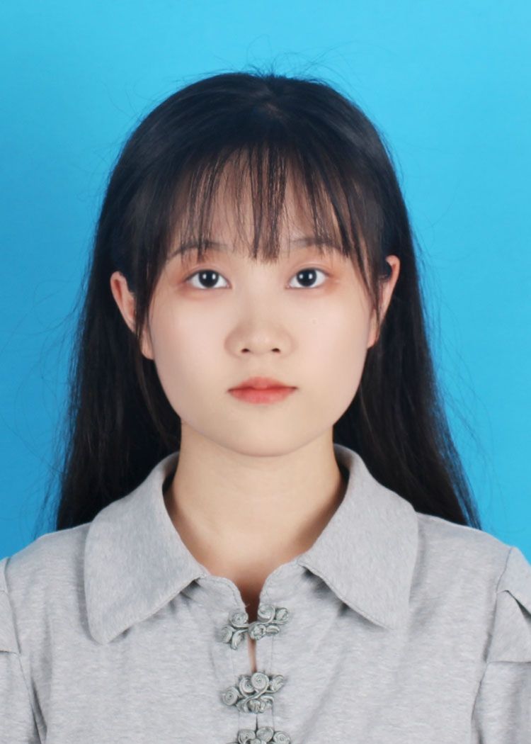 奉教员 照片