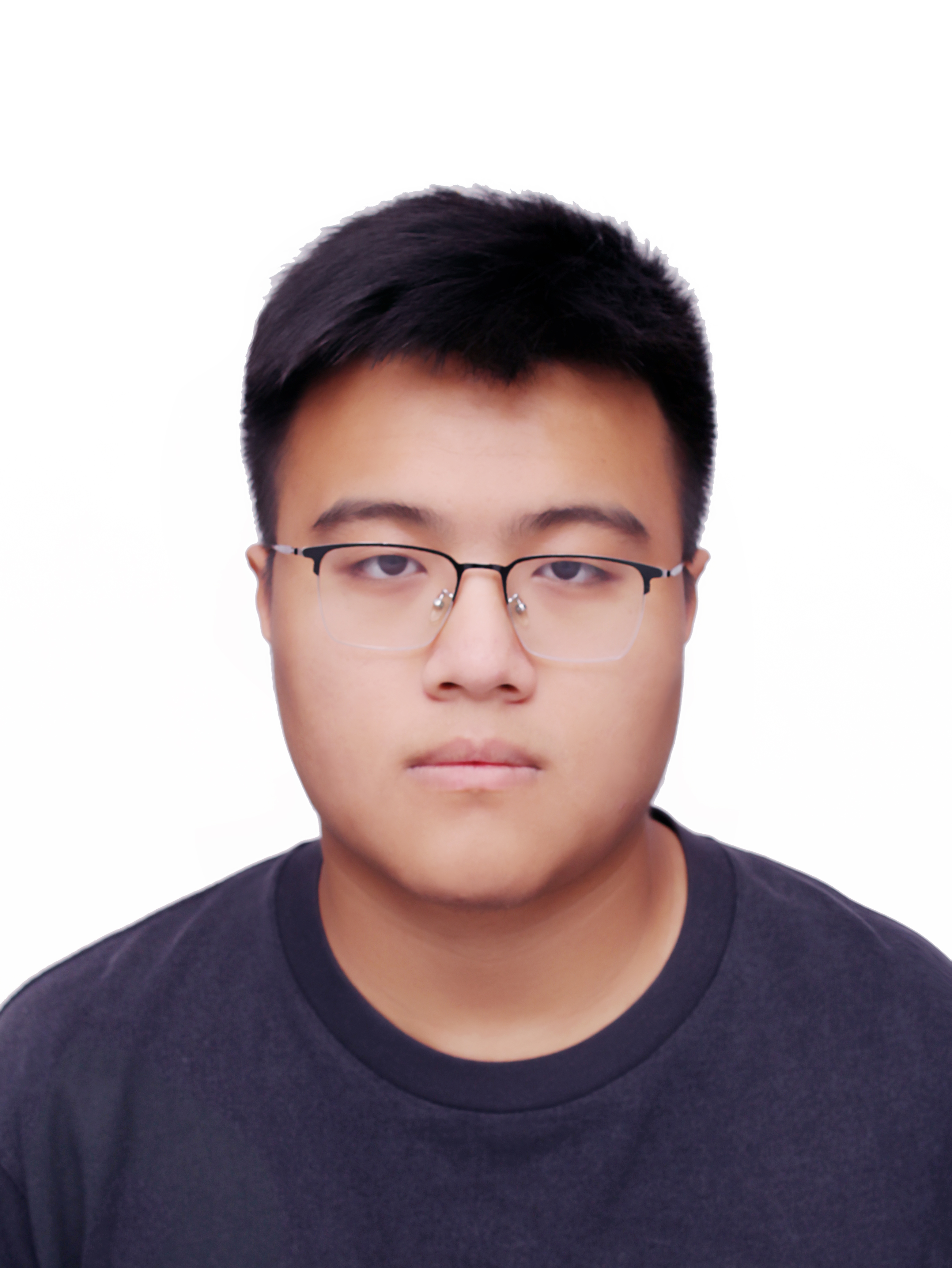 王教员 照片