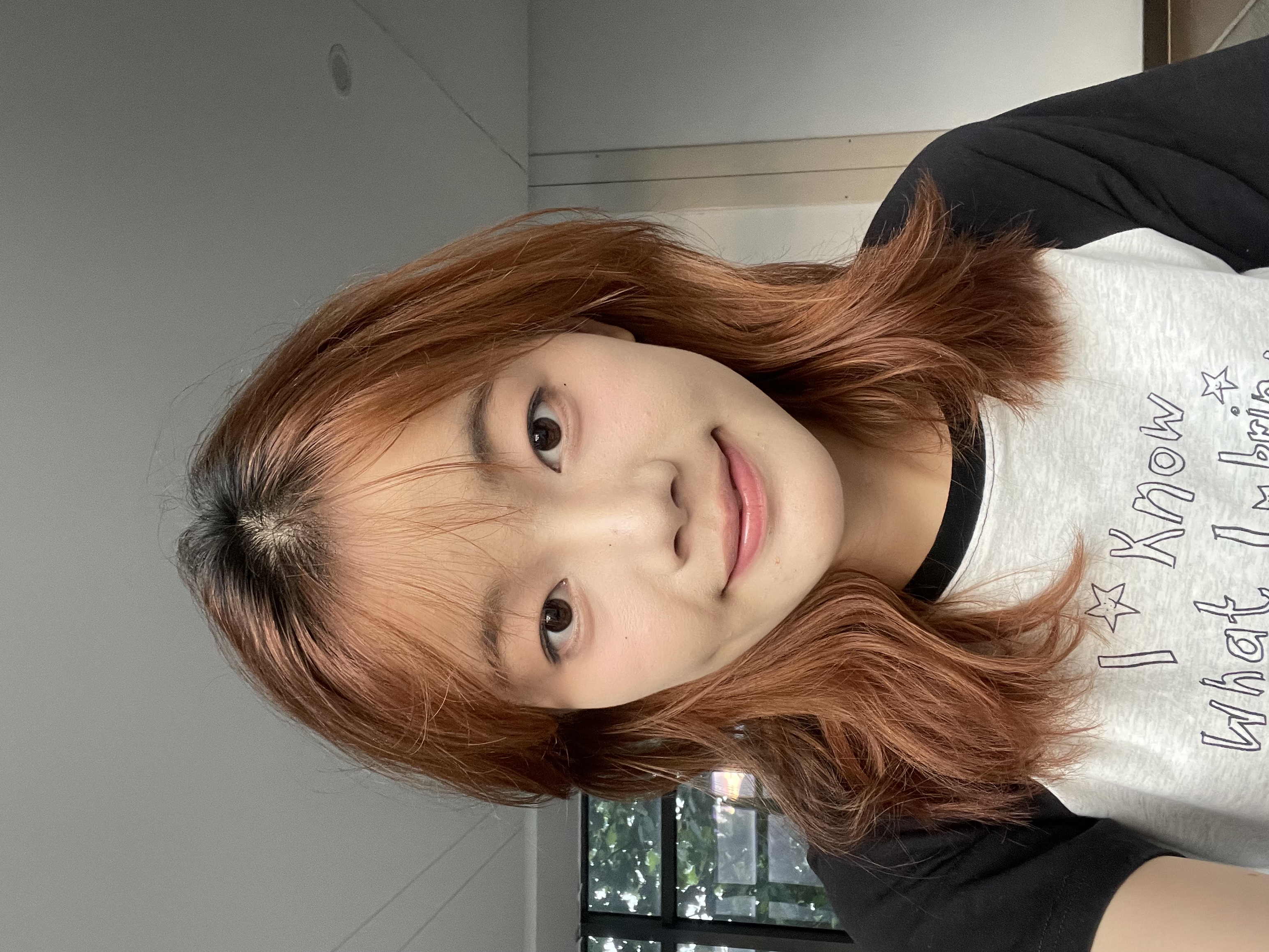 段教员 照片
