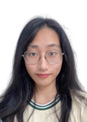 洪教员 照片