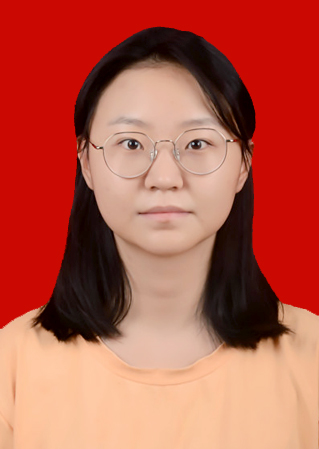 胡教员 照片