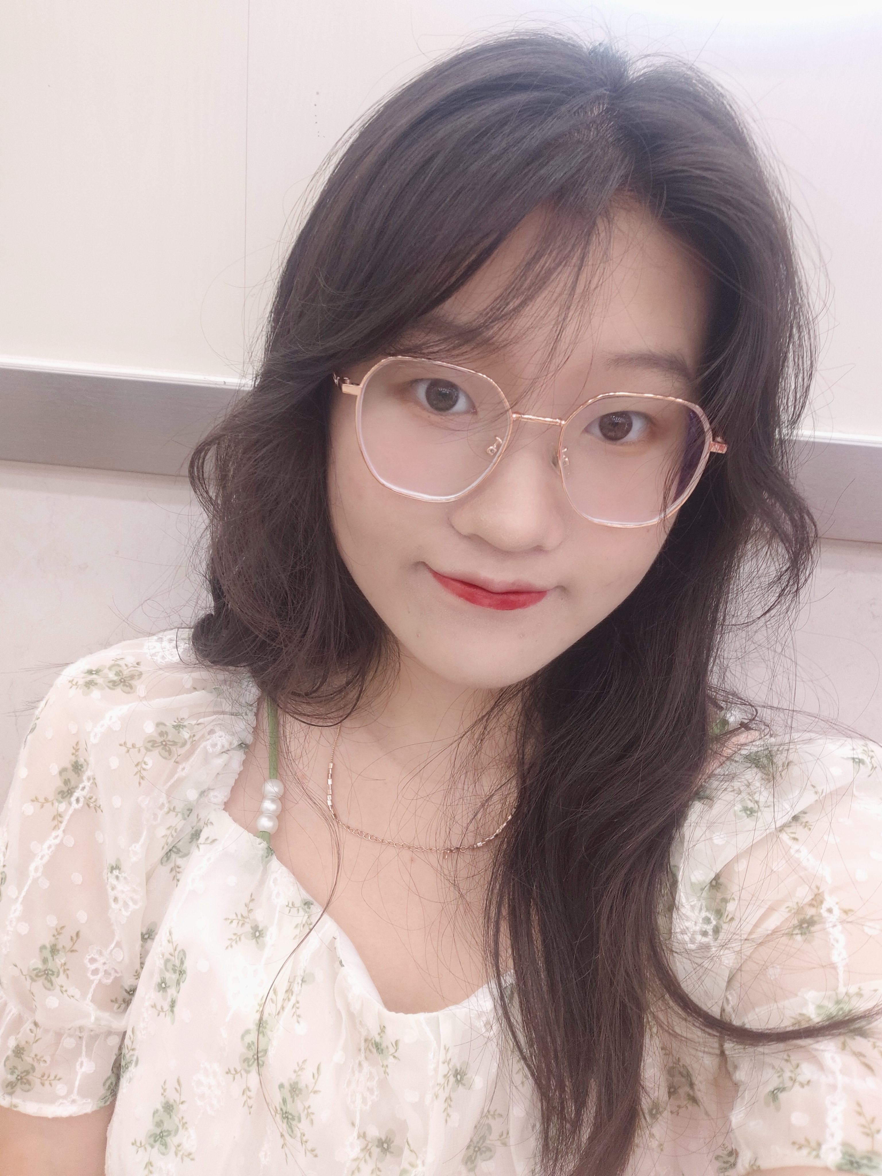 田教员 照片
