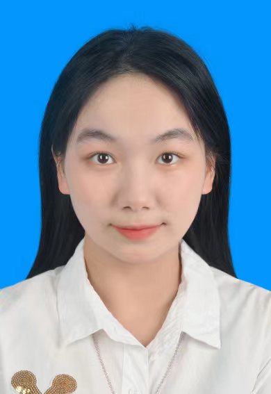 关教员 照片