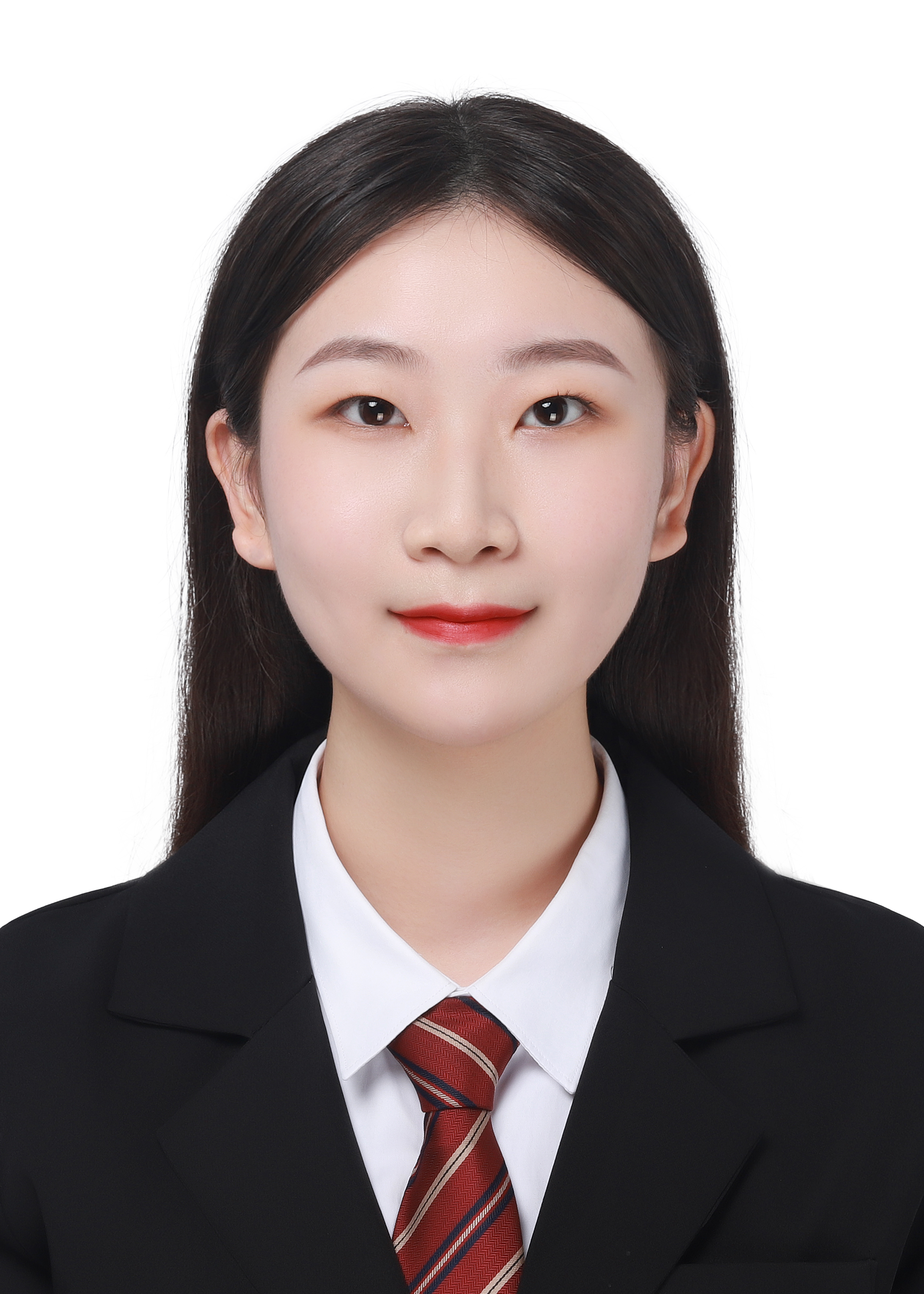 高教员 照片