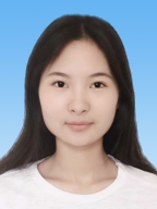 张教员 照片