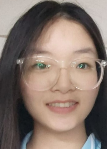 曾教员 照片