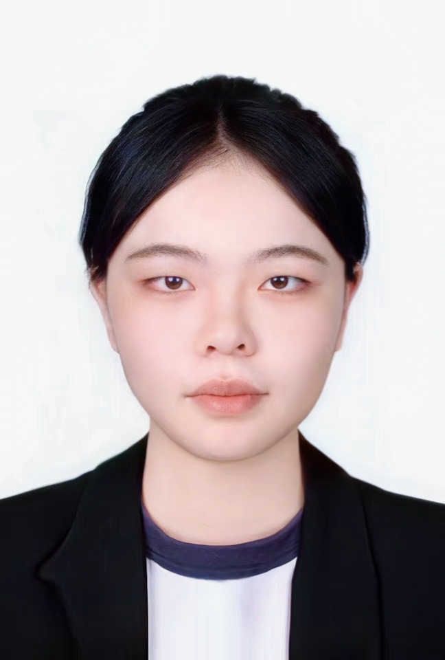 马教员 照片