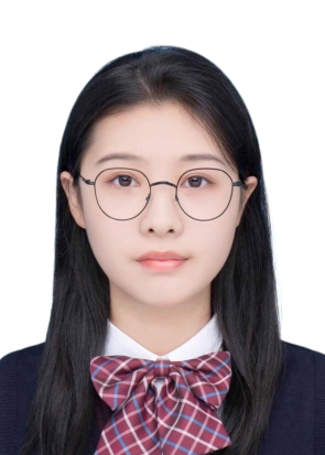 胡教员 照片