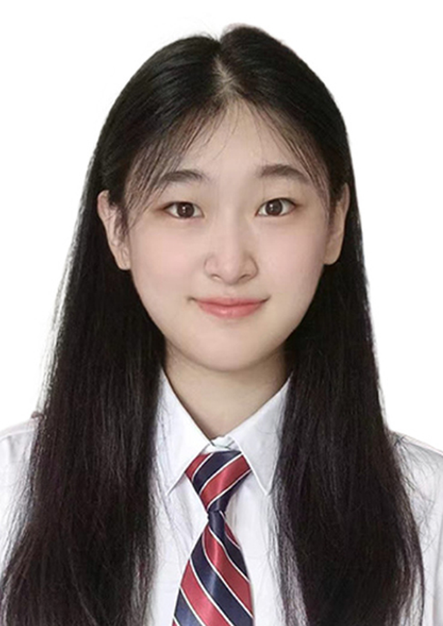 宁教员 照片