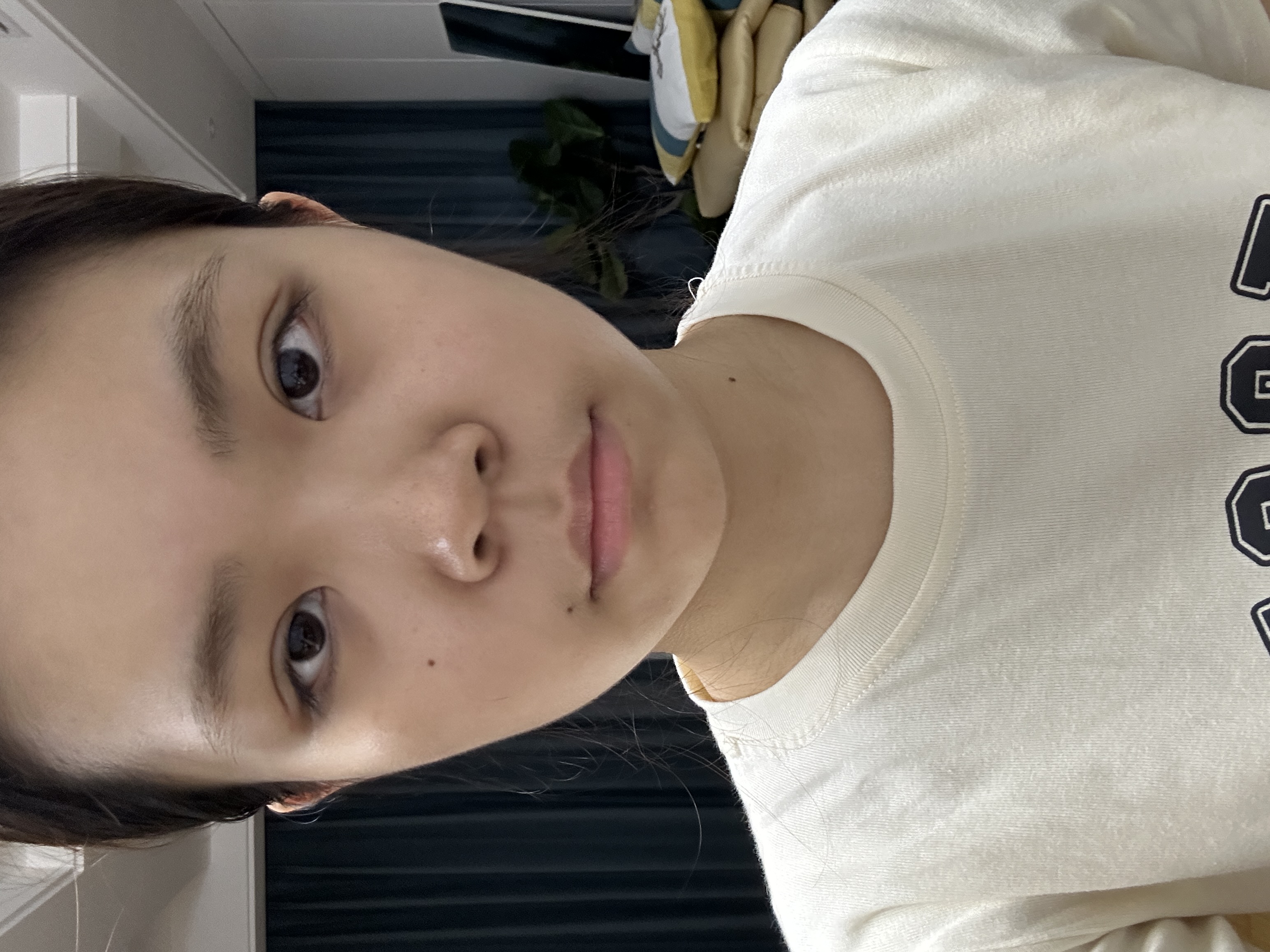 袁教员 照片