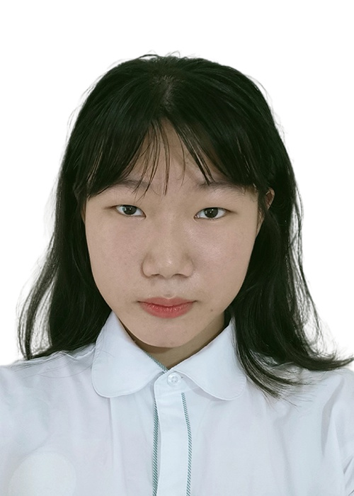 马教员 照片