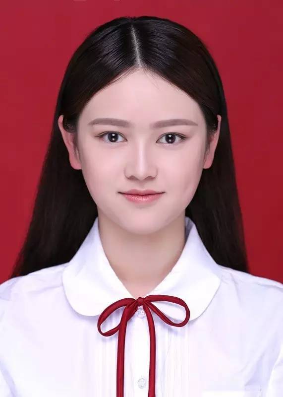 王教员 照片