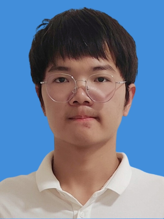 帅教员 照片
