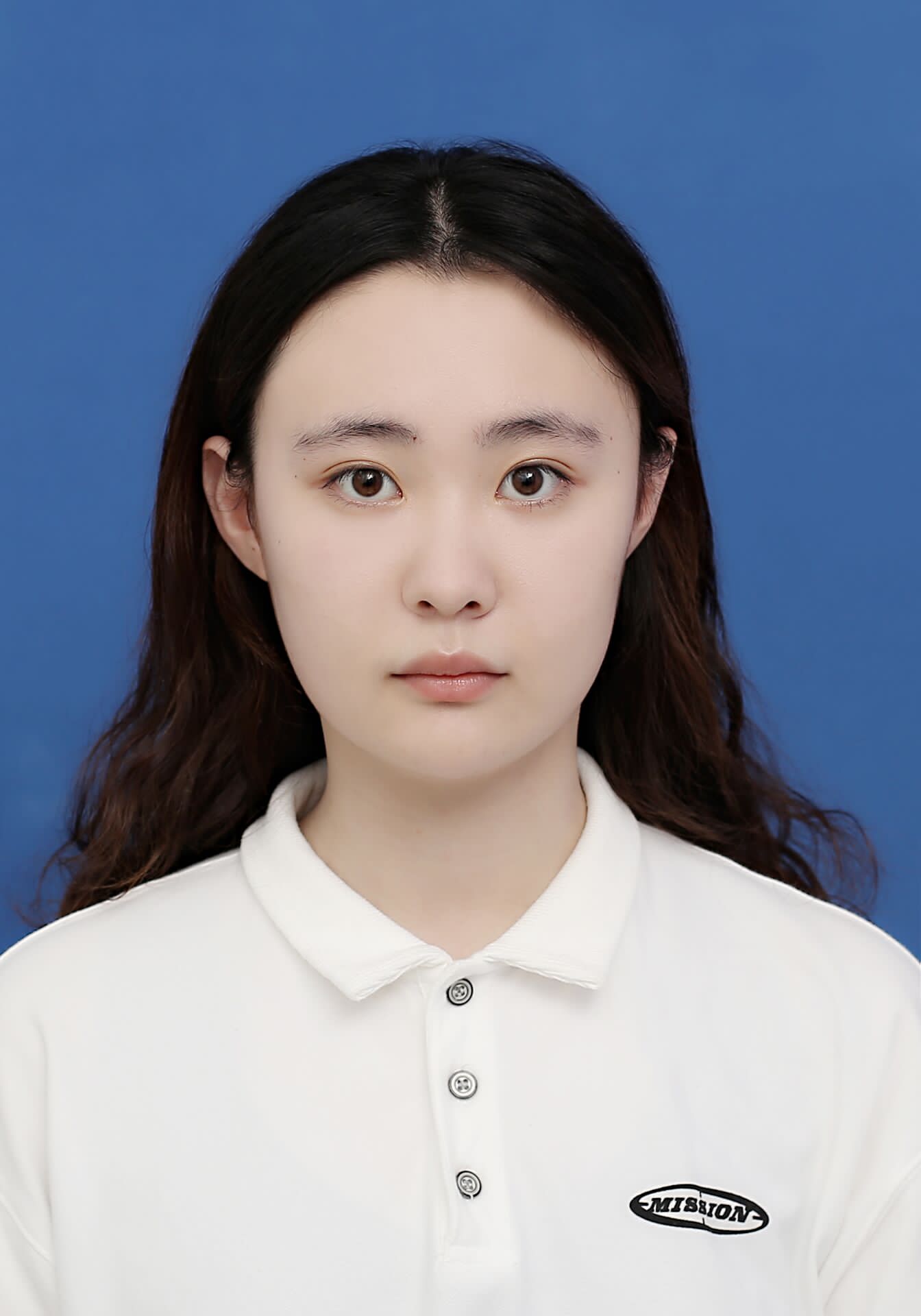 王教员 照片