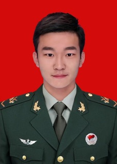 王教员 照片