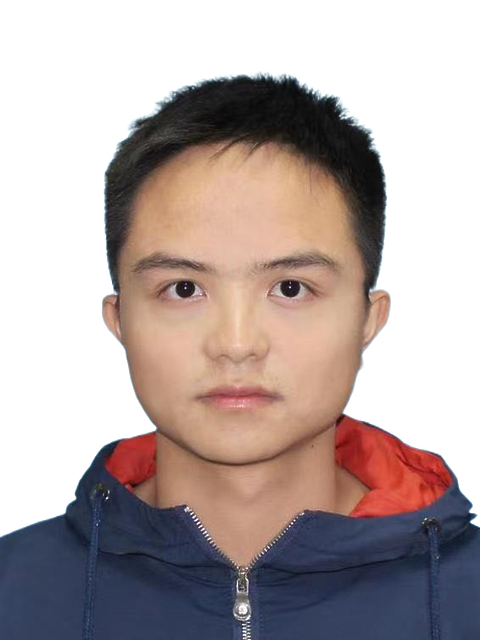 杜教员 照片