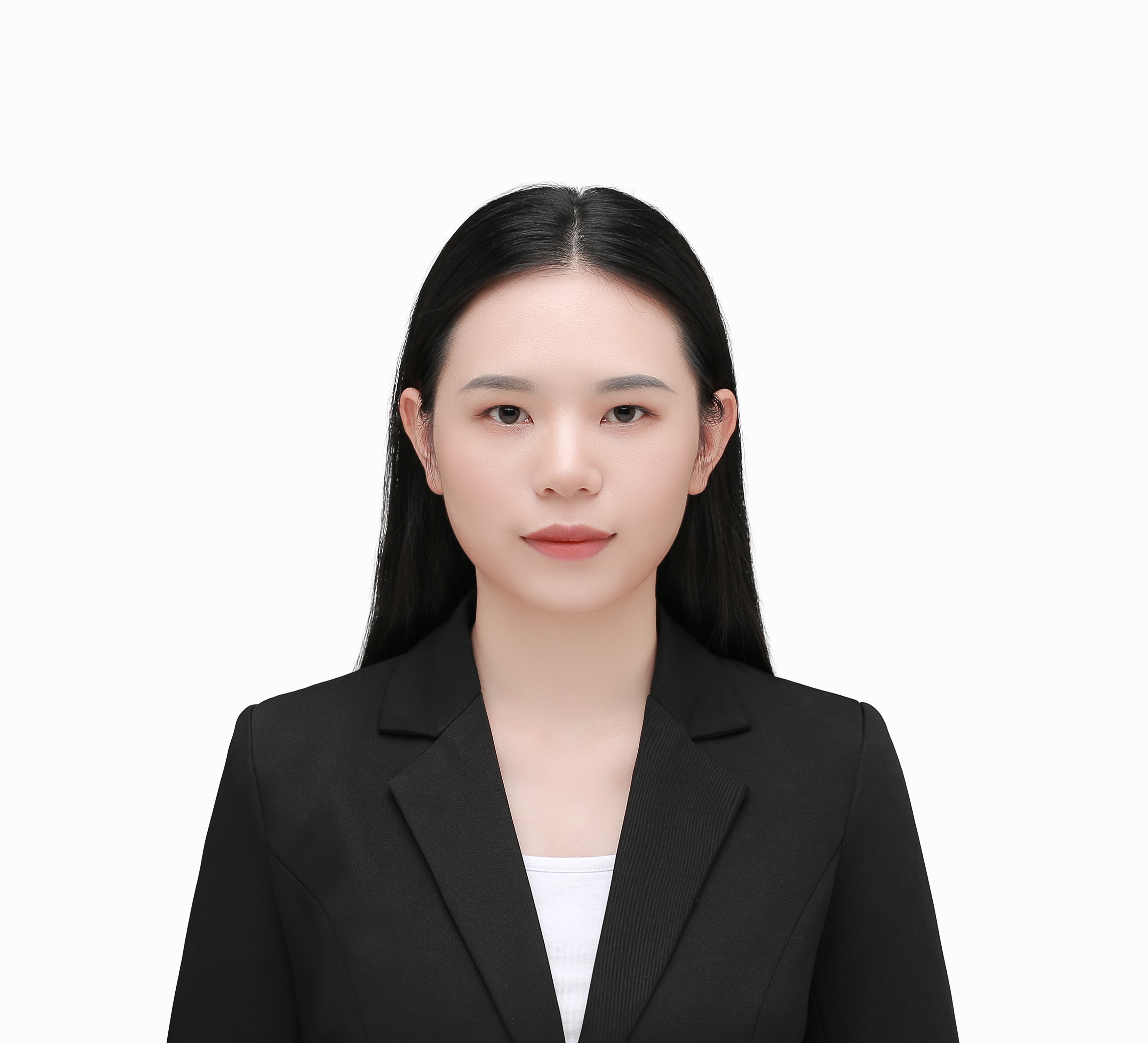 陶教员 照片