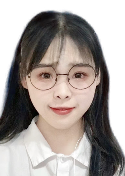 黎教员 照片