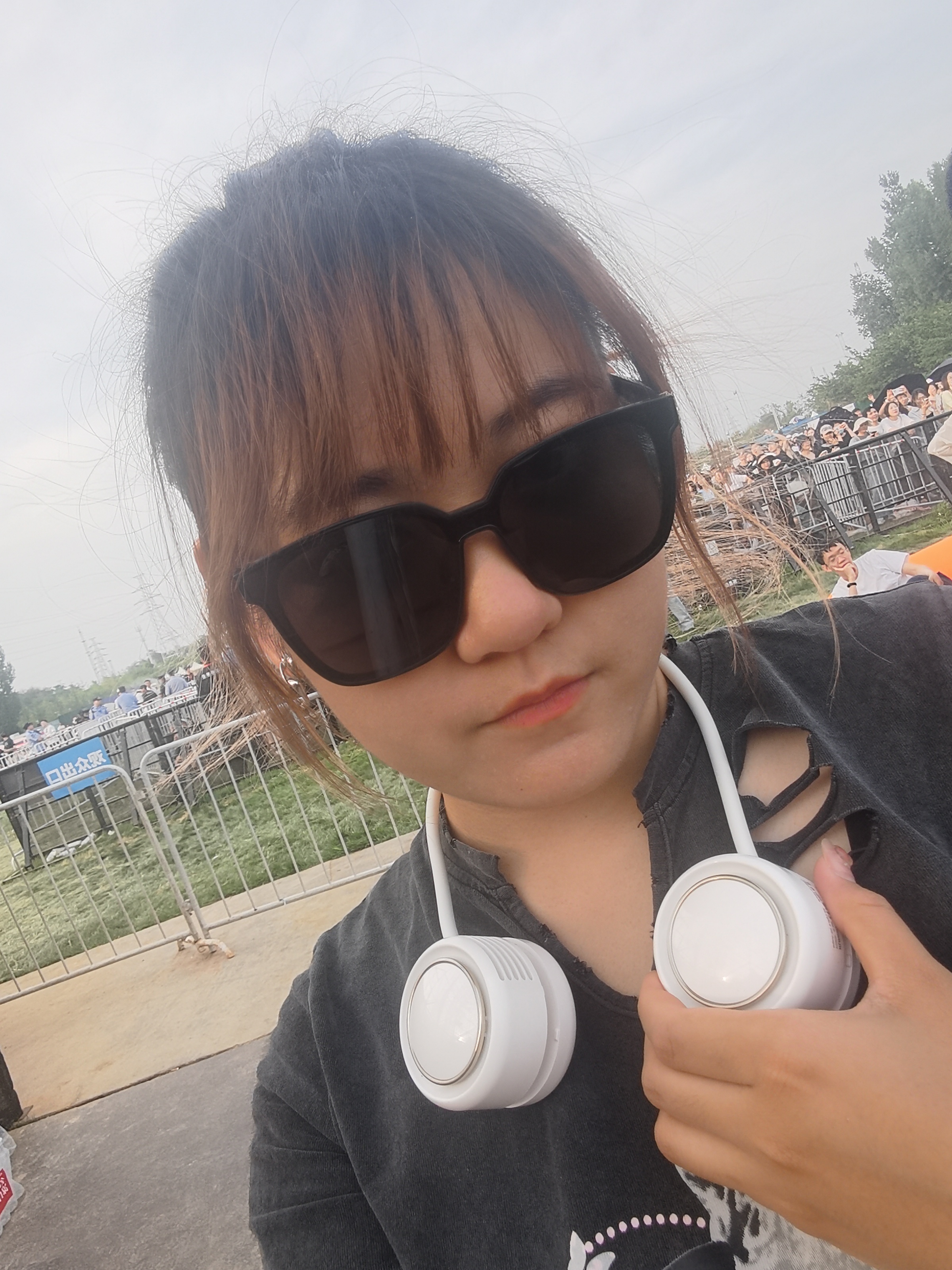 布教员 照片