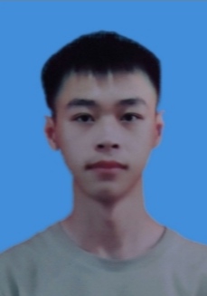 晏教员 照片