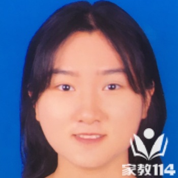 杨教员 照片