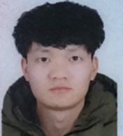 陈教员 照片