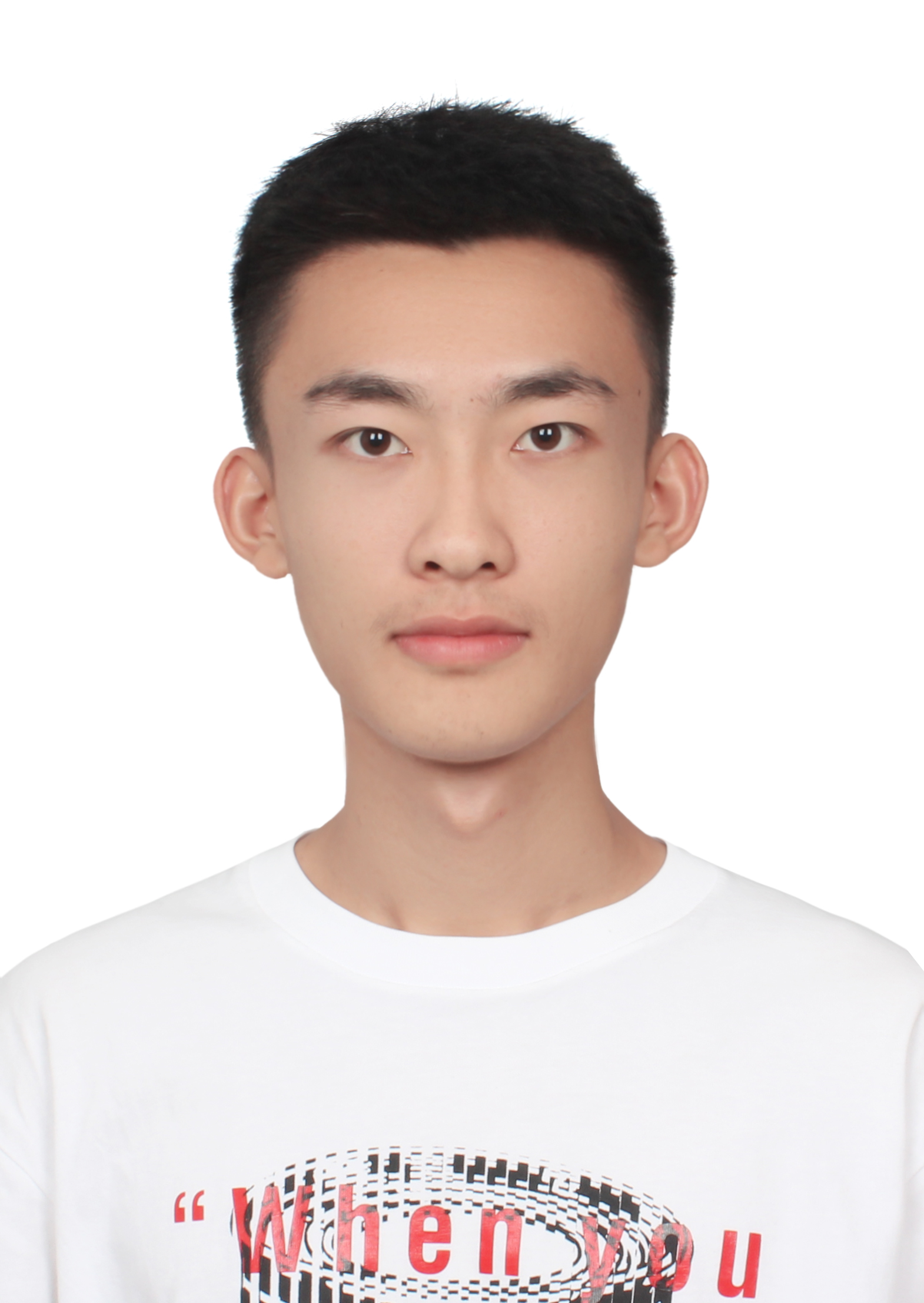 石教员 照片