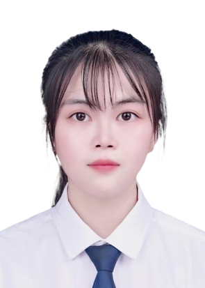徐教员 照片